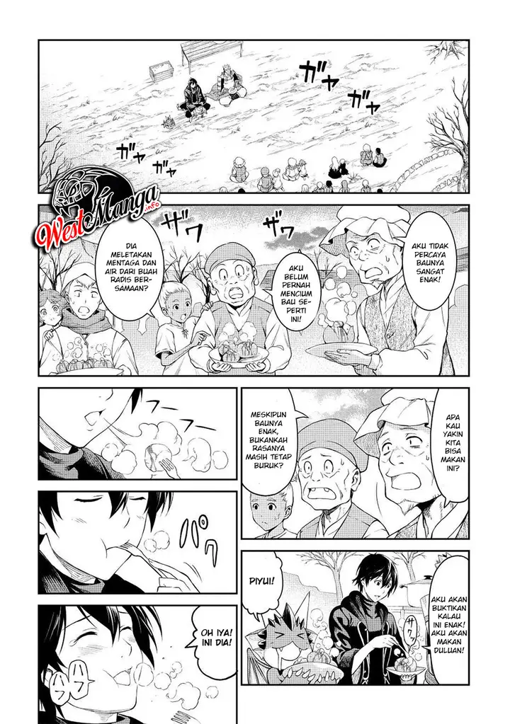 image-komik-souzai-saishuka-no-isekai-ryokouki-chapter-34-9/29