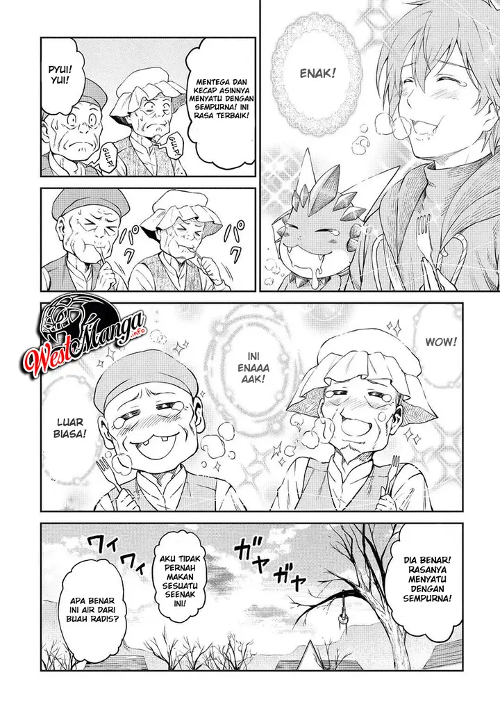 image-komik-souzai-saishuka-no-isekai-ryokouki-chapter-34-10/29