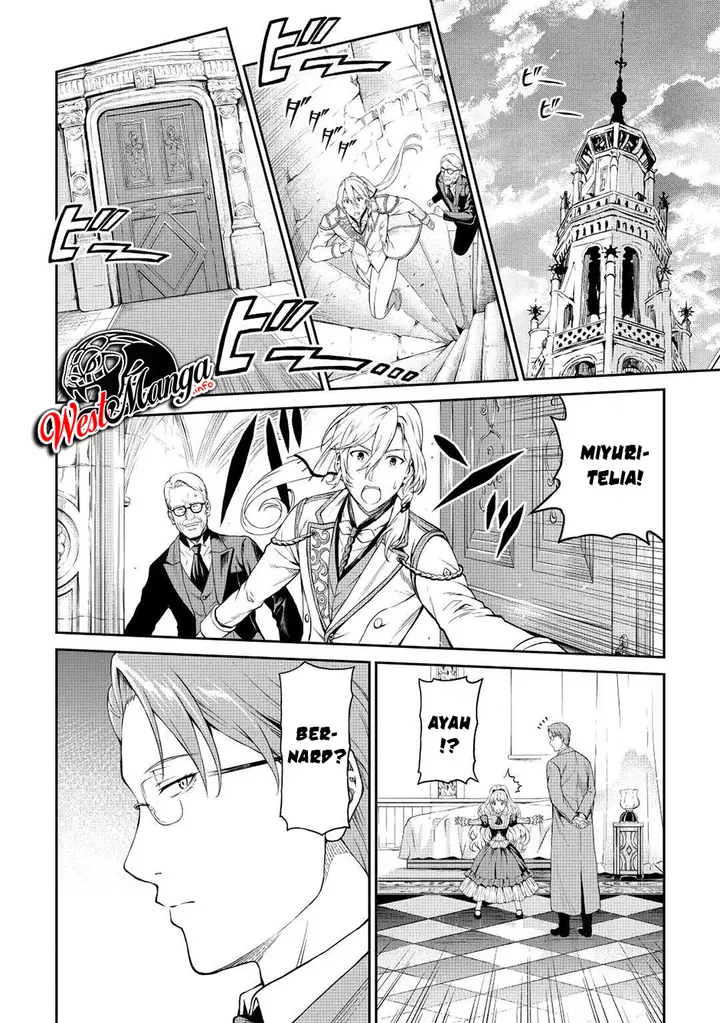 image-komik-souzai-saishuka-no-isekai-ryokouki-chapter-34-12/29