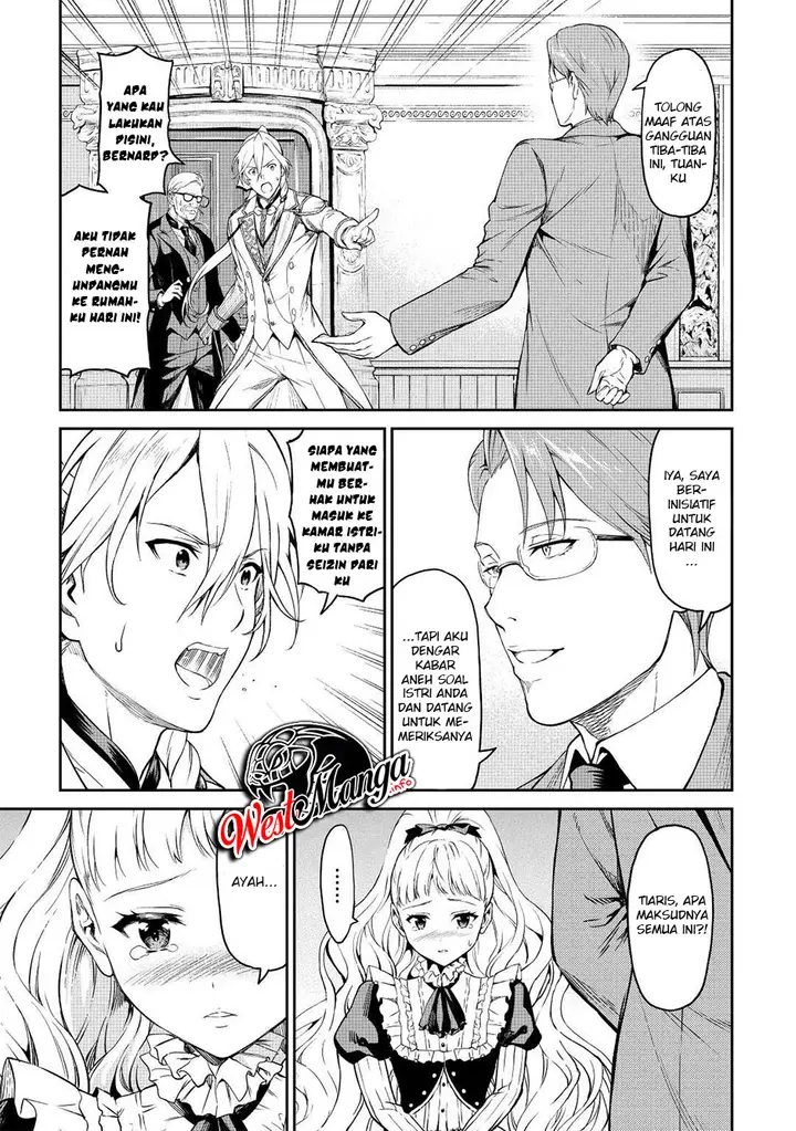image-komik-souzai-saishuka-no-isekai-ryokouki-chapter-34-13/29