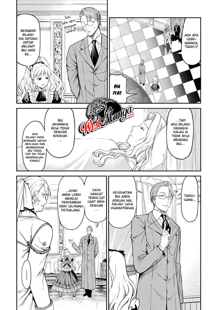image-komik-souzai-saishuka-no-isekai-ryokouki-chapter-34-14/29