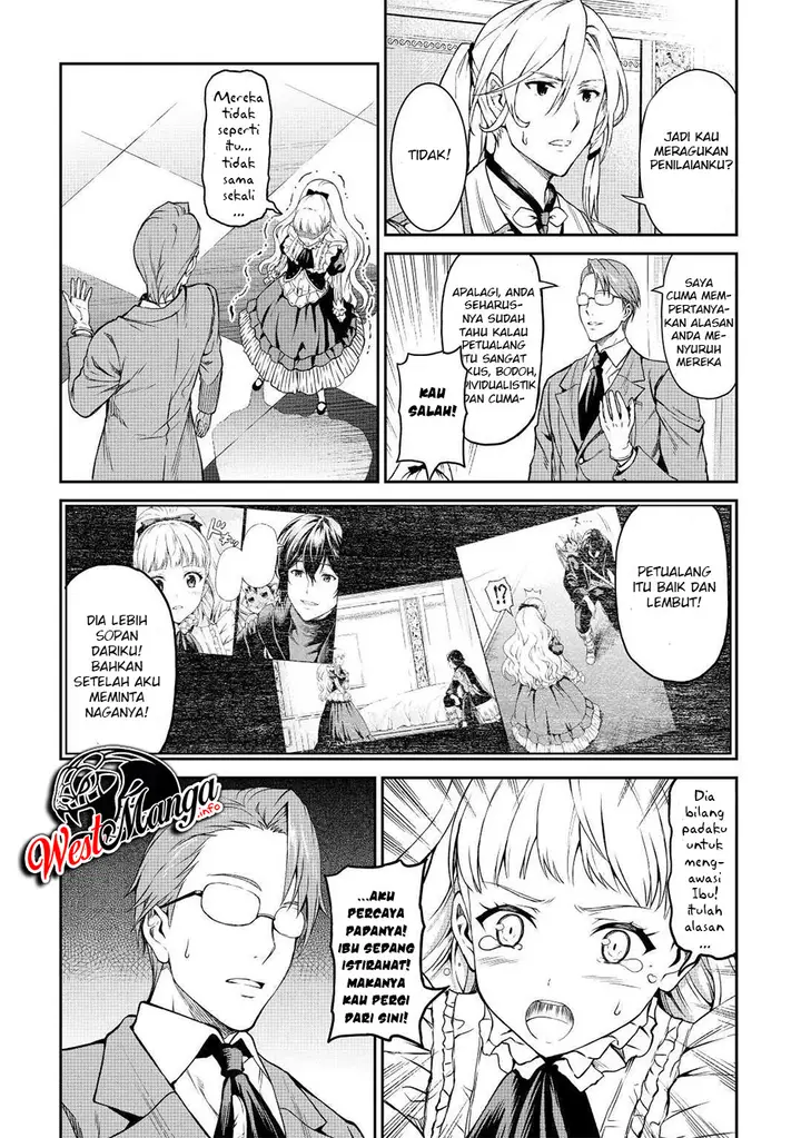 image-komik-souzai-saishuka-no-isekai-ryokouki-chapter-34-15/29