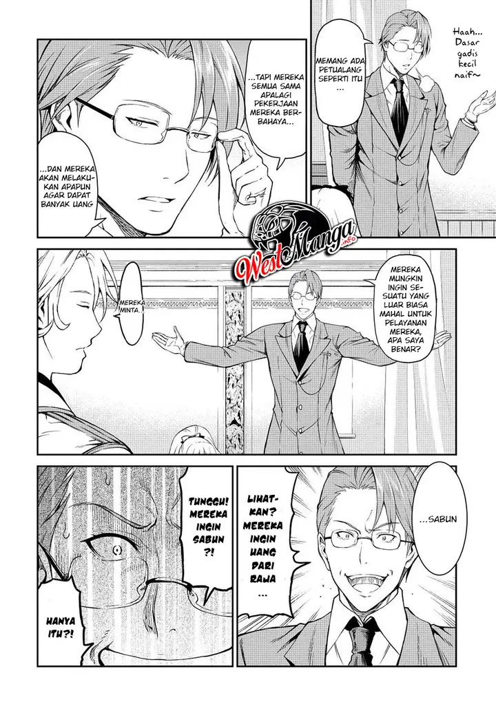 image-komik-souzai-saishuka-no-isekai-ryokouki-chapter-34-16/29