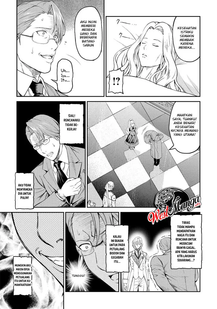 image-komik-souzai-saishuka-no-isekai-ryokouki-chapter-34-17/29