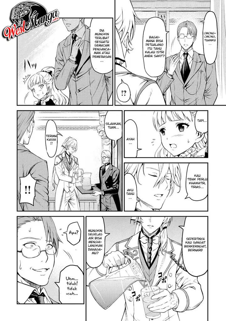 image-komik-souzai-saishuka-no-isekai-ryokouki-chapter-34-18/29