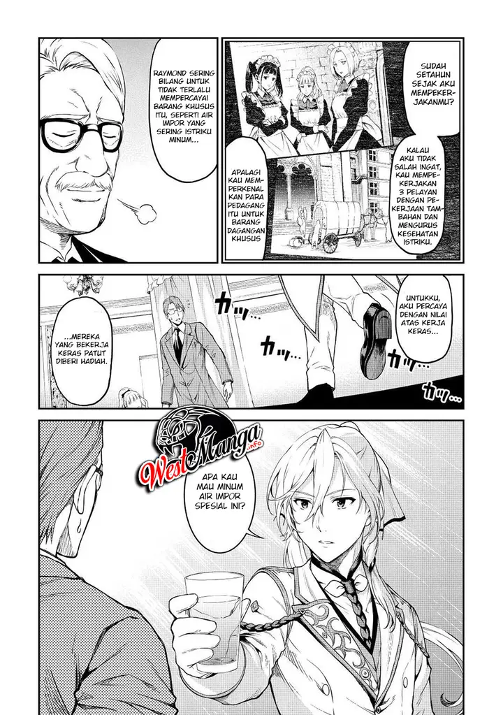 image-komik-souzai-saishuka-no-isekai-ryokouki-chapter-34-19/29