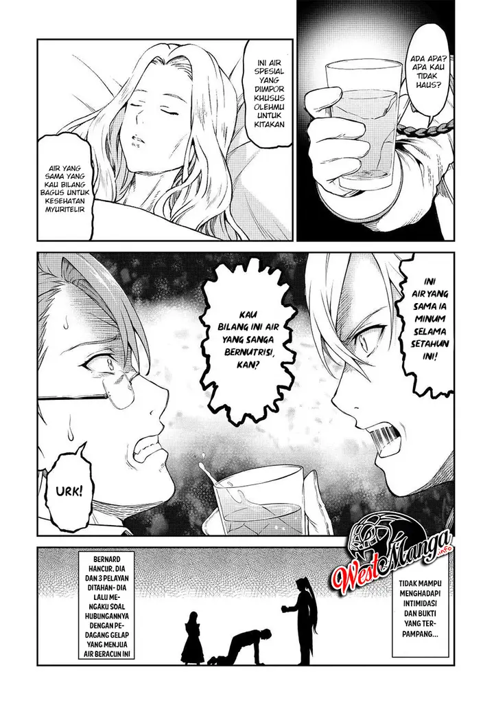 image-komik-souzai-saishuka-no-isekai-ryokouki-chapter-34-20/29