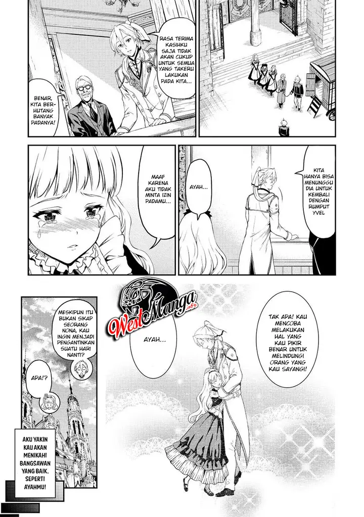 image-komik-souzai-saishuka-no-isekai-ryokouki-chapter-34-21/29
