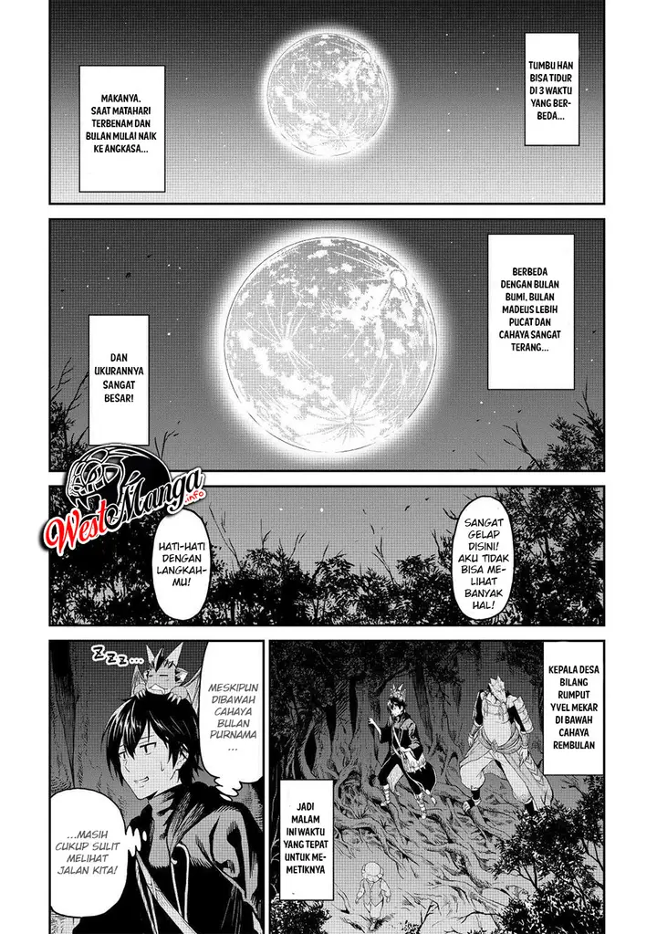 image-komik-souzai-saishuka-no-isekai-ryokouki-chapter-34-22/29