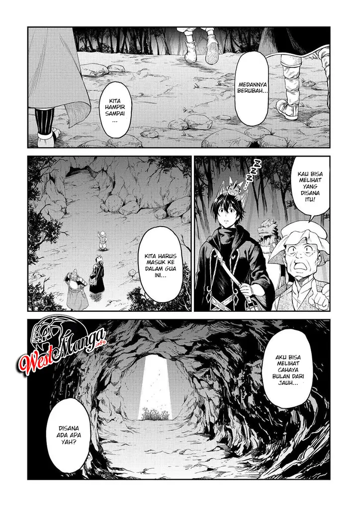 image-komik-souzai-saishuka-no-isekai-ryokouki-chapter-34-23/29