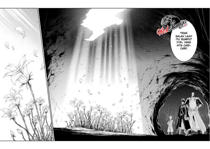 image-komik-souzai-saishuka-no-isekai-ryokouki-chapter-34-25/29