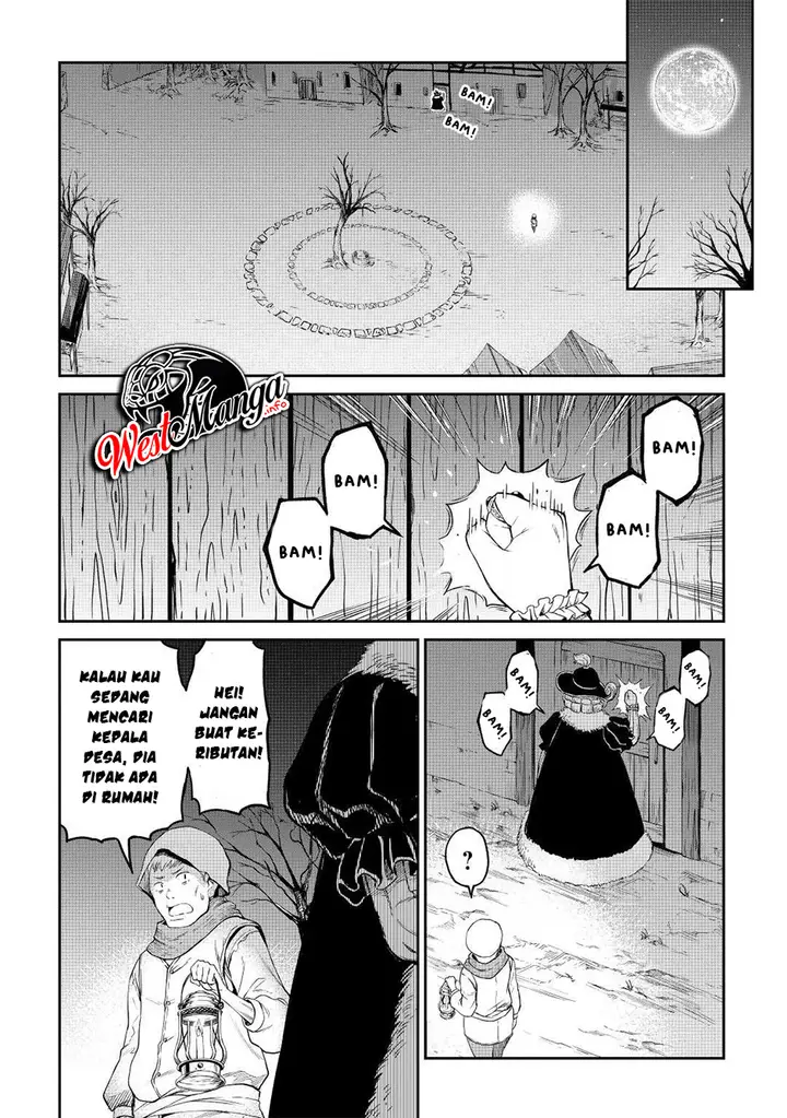 image-komik-souzai-saishuka-no-isekai-ryokouki-chapter-34-26/29