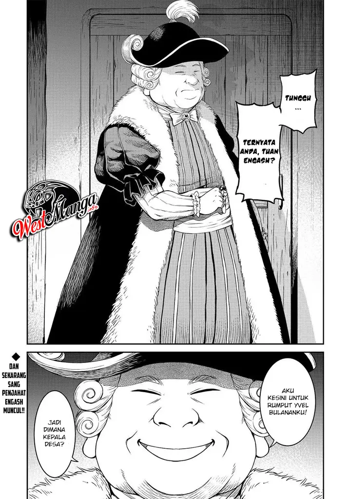 image-komik-souzai-saishuka-no-isekai-ryokouki-chapter-34-27/29