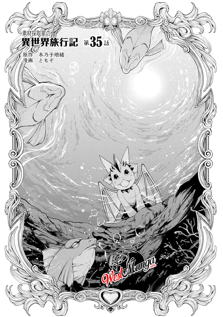 image-komik-souzai-saishuka-no-isekai-ryokouki-chapter-35-3/32