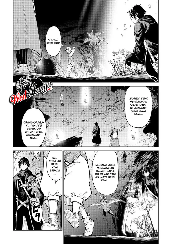 image-komik-souzai-saishuka-no-isekai-ryokouki-chapter-35-6/32