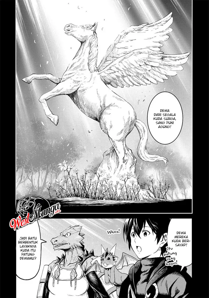 image-komik-souzai-saishuka-no-isekai-ryokouki-chapter-35-7/32