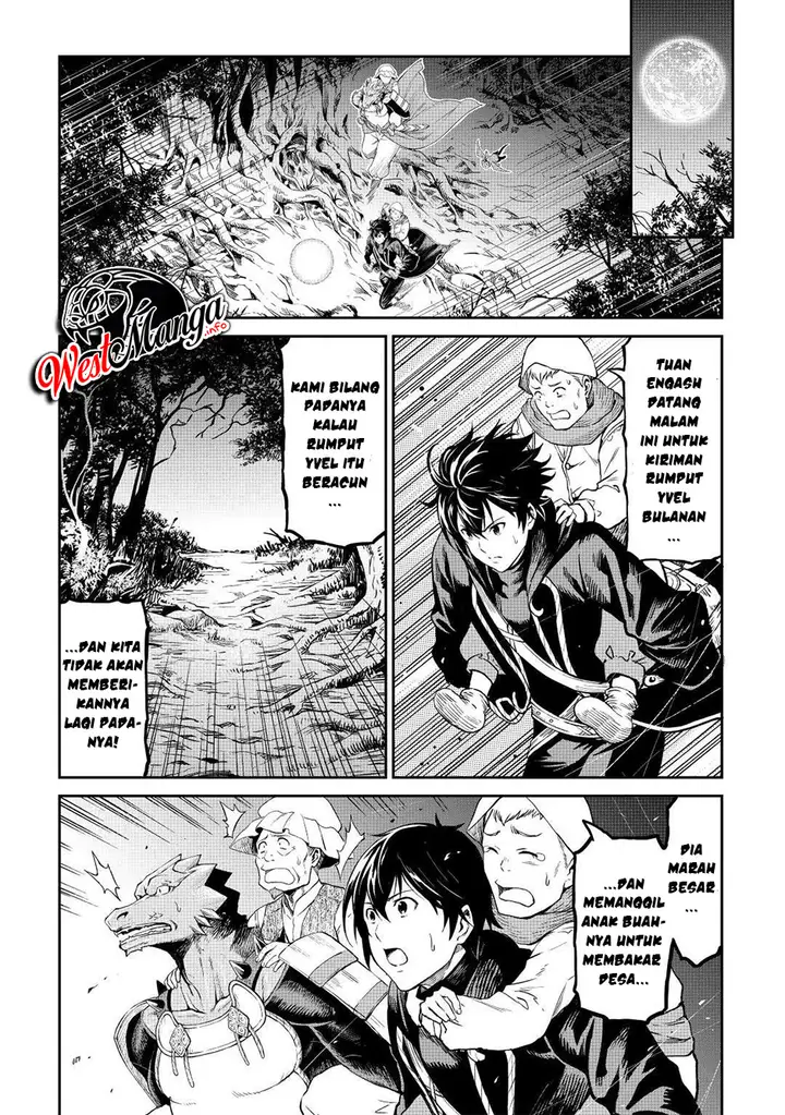 image-komik-souzai-saishuka-no-isekai-ryokouki-chapter-35-11/32