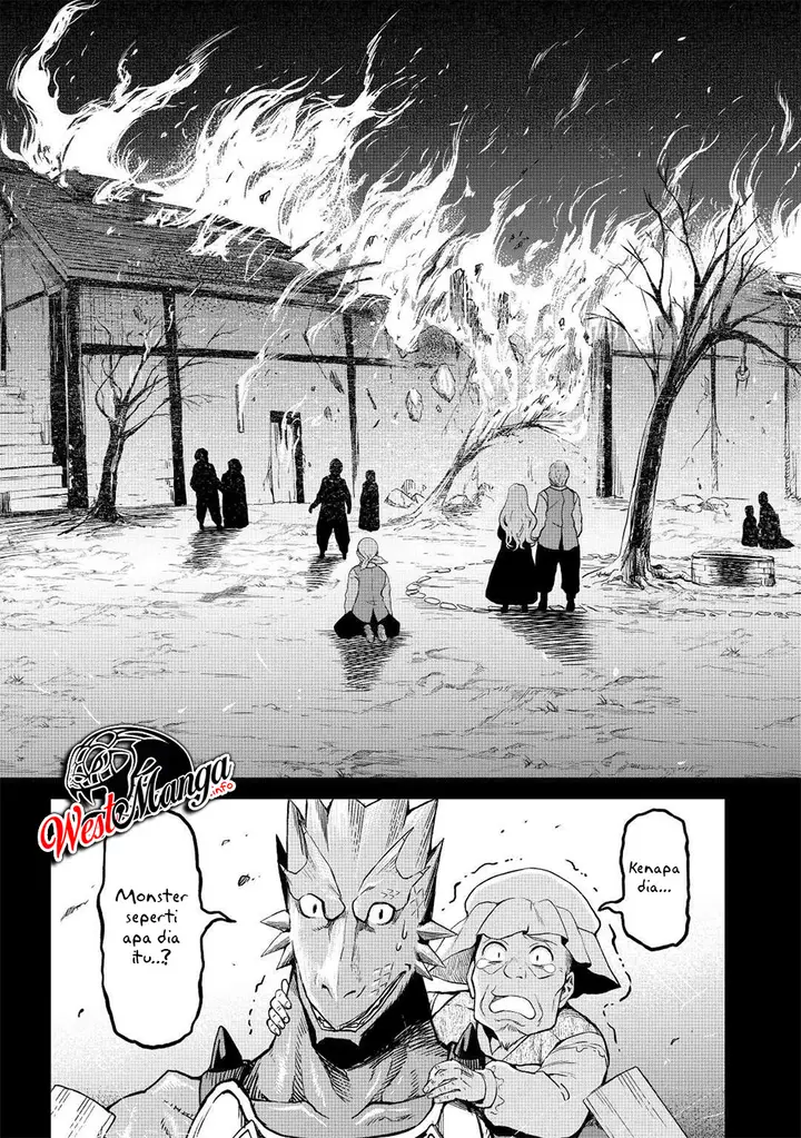 image-komik-souzai-saishuka-no-isekai-ryokouki-chapter-35-13/32