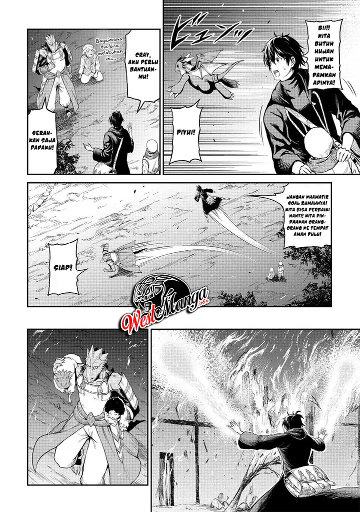 image-komik-souzai-saishuka-no-isekai-ryokouki-chapter-35-14/32