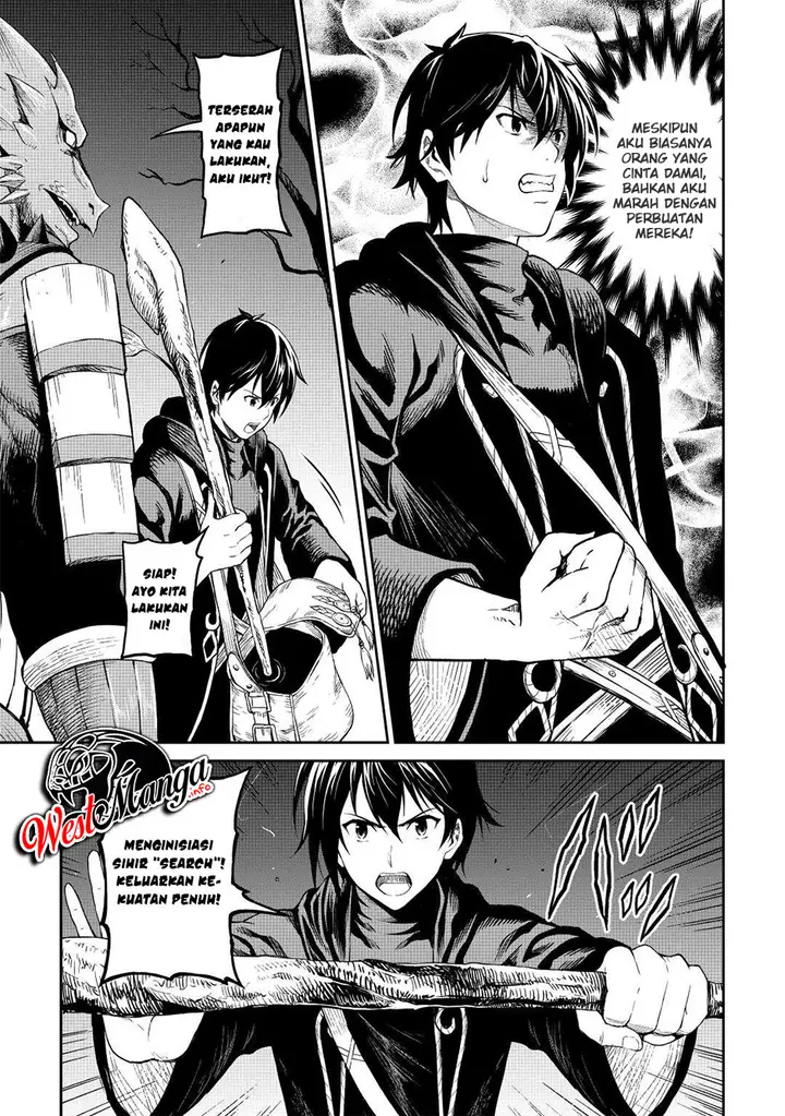 image-komik-souzai-saishuka-no-isekai-ryokouki-chapter-35-19/32