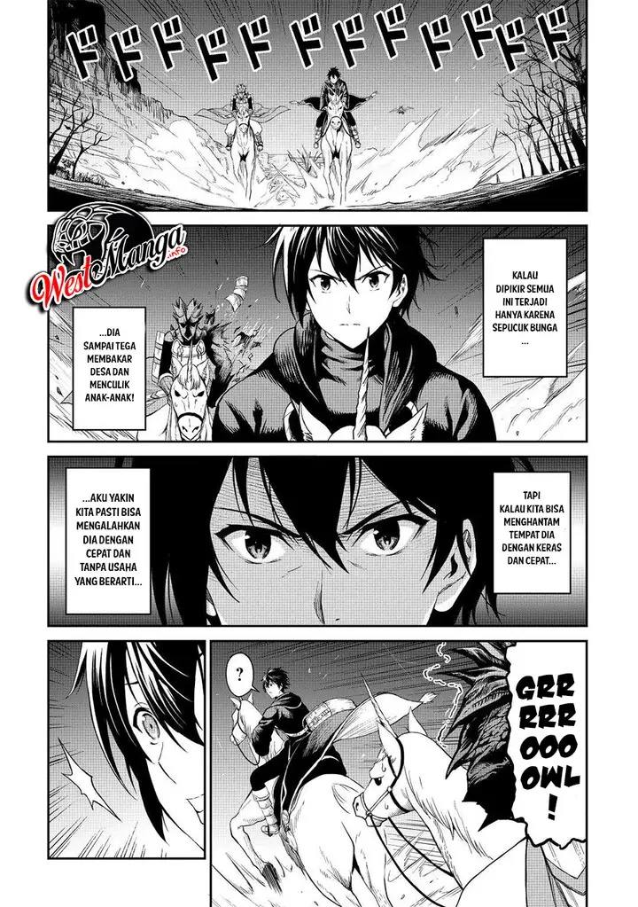 image-komik-souzai-saishuka-no-isekai-ryokouki-chapter-35-22/32
