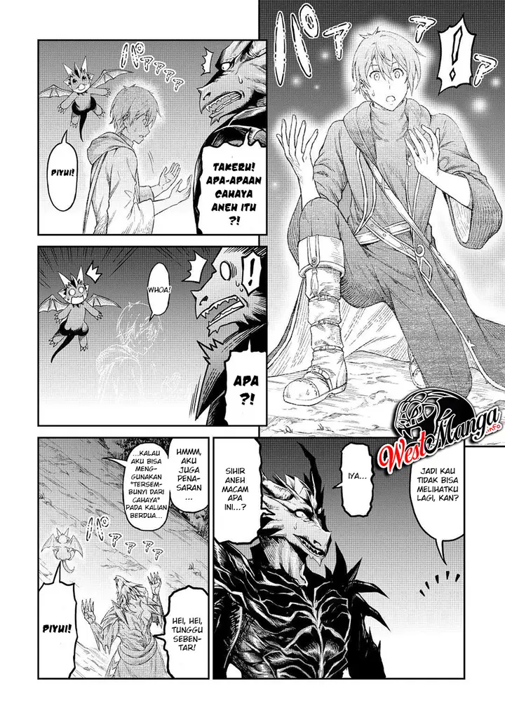 image-komik-souzai-saishuka-no-isekai-ryokouki-chapter-35-29/32