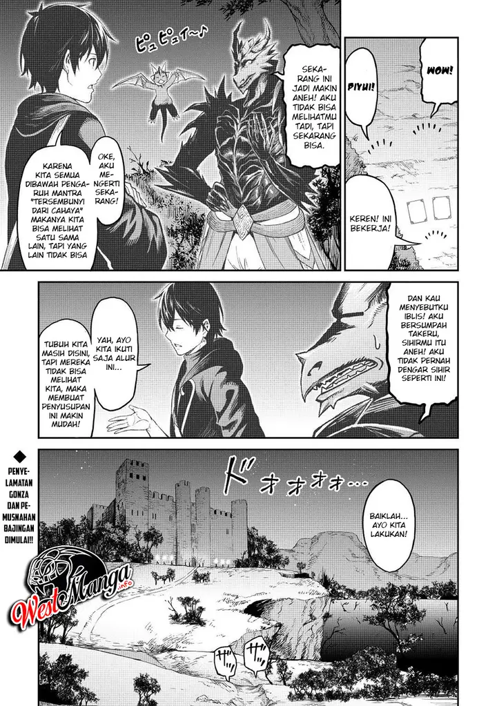 image-komik-souzai-saishuka-no-isekai-ryokouki-chapter-35-30/32