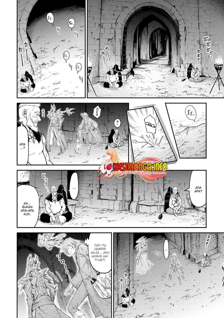 image-komik-souzai-saishuka-no-isekai-ryokouki-chapter-36-4/23