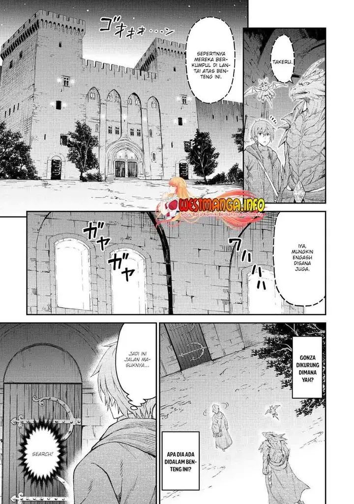 image-komik-souzai-saishuka-no-isekai-ryokouki-chapter-36-5/23