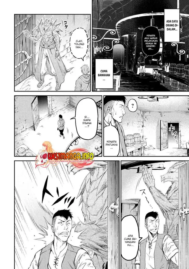 image-komik-souzai-saishuka-no-isekai-ryokouki-chapter-36-6/23