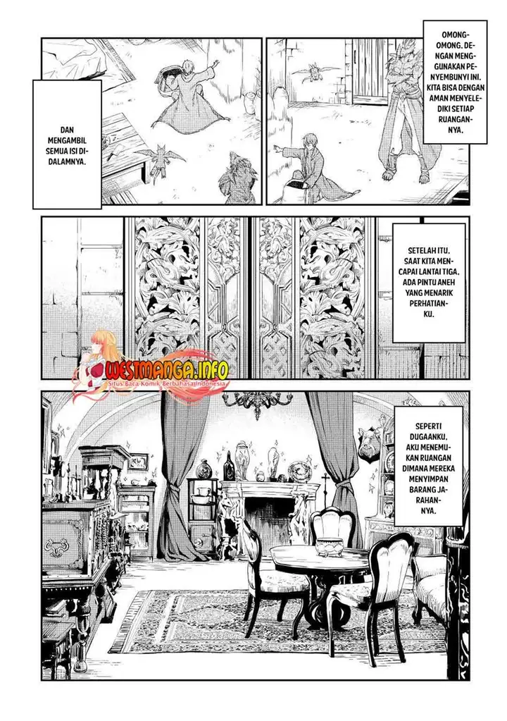 image-komik-souzai-saishuka-no-isekai-ryokouki-chapter-36-8/23