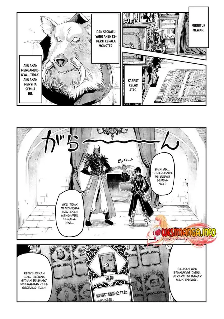 image-komik-souzai-saishuka-no-isekai-ryokouki-chapter-36-9/23