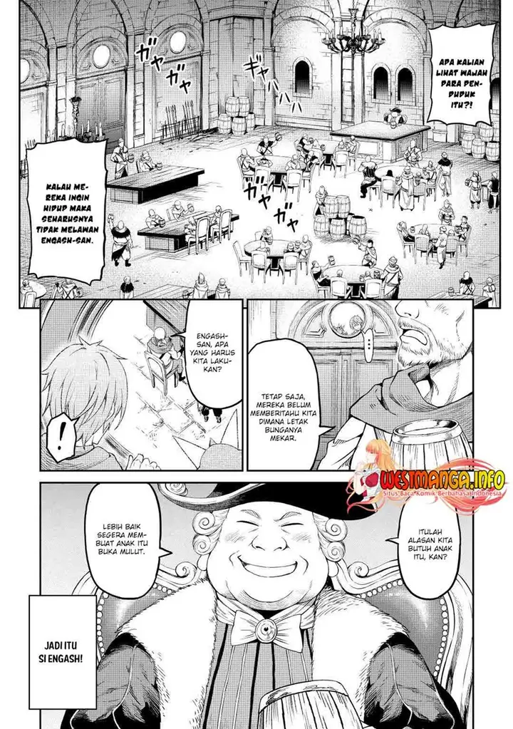 image-komik-souzai-saishuka-no-isekai-ryokouki-chapter-36-12/23