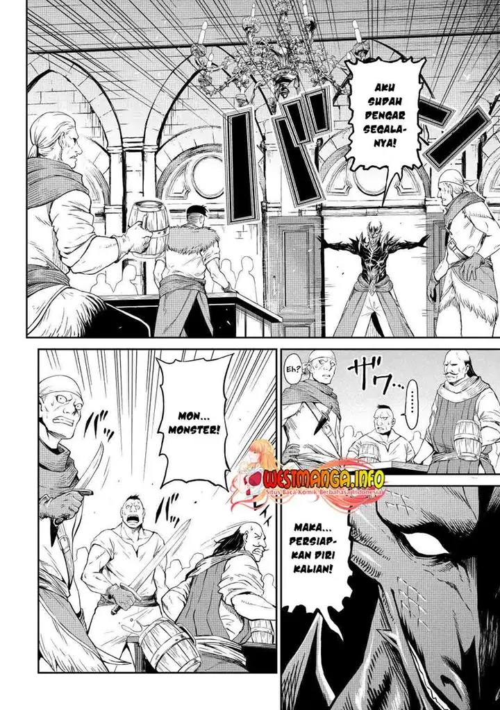 image-komik-souzai-saishuka-no-isekai-ryokouki-chapter-36-14/23