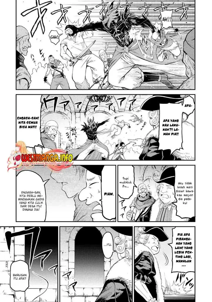 image-komik-souzai-saishuka-no-isekai-ryokouki-chapter-36-15/23
