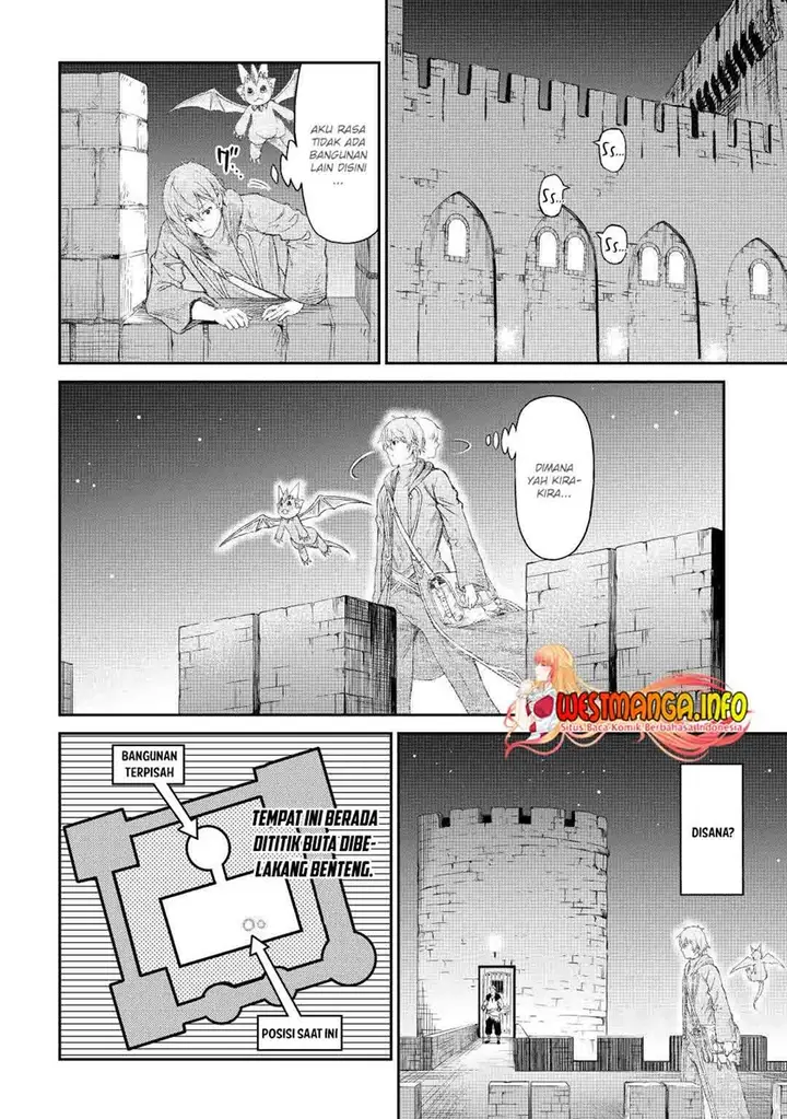 image-komik-souzai-saishuka-no-isekai-ryokouki-chapter-36-16/23