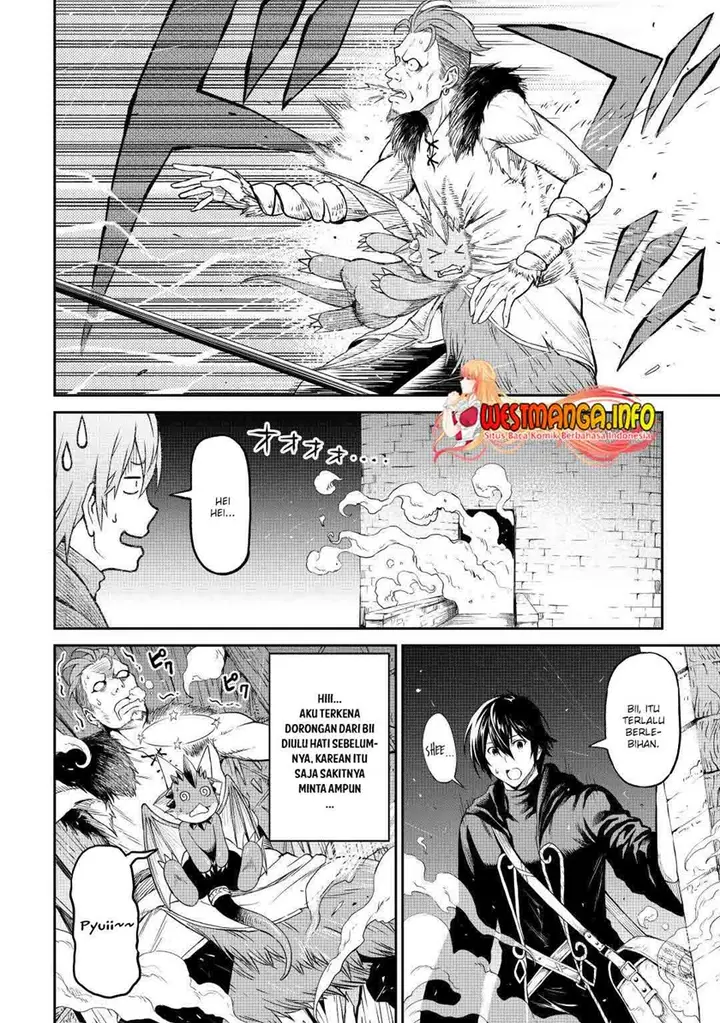 image-komik-souzai-saishuka-no-isekai-ryokouki-chapter-36-18/23