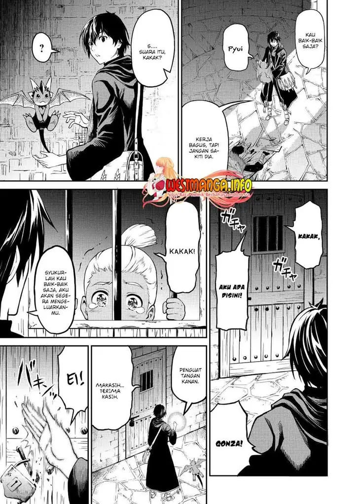 image-komik-souzai-saishuka-no-isekai-ryokouki-chapter-36-19/23