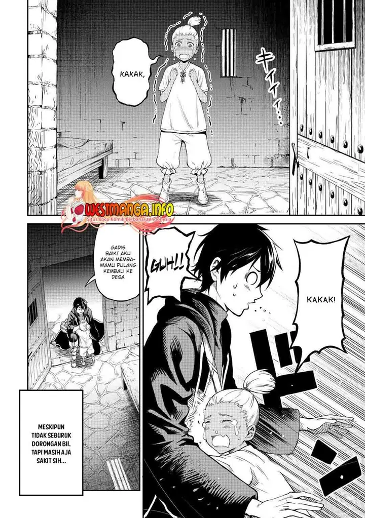 image-komik-souzai-saishuka-no-isekai-ryokouki-chapter-36-20/23