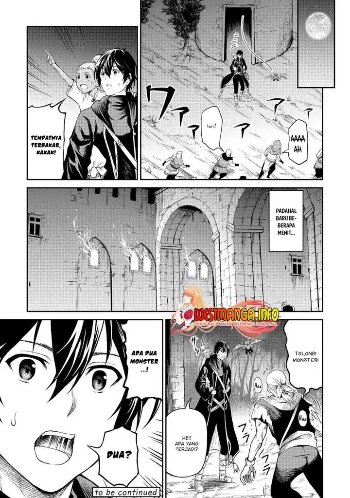 image-komik-souzai-saishuka-no-isekai-ryokouki-chapter-36-21/23