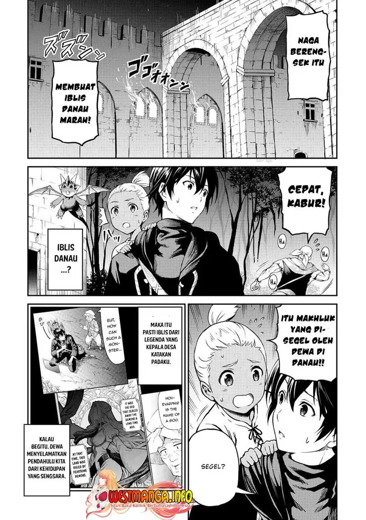 image-komik-souzai-saishuka-no-isekai-ryokouki-chapter-37-4/25