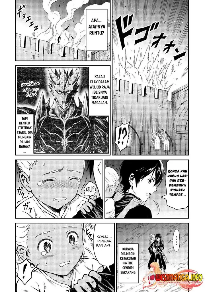 image-komik-souzai-saishuka-no-isekai-ryokouki-chapter-37-5/25