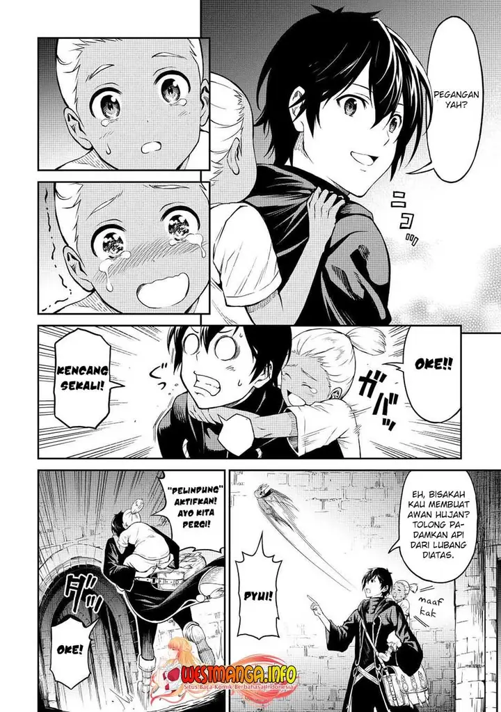 image-komik-souzai-saishuka-no-isekai-ryokouki-chapter-37-6/25