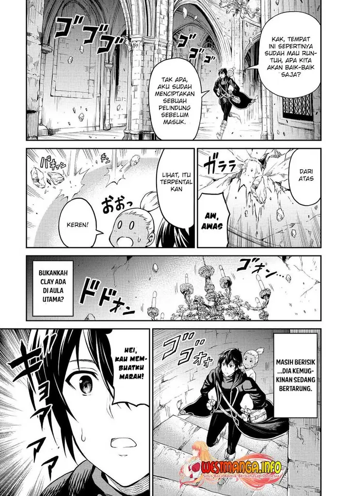 image-komik-souzai-saishuka-no-isekai-ryokouki-chapter-37-7/25