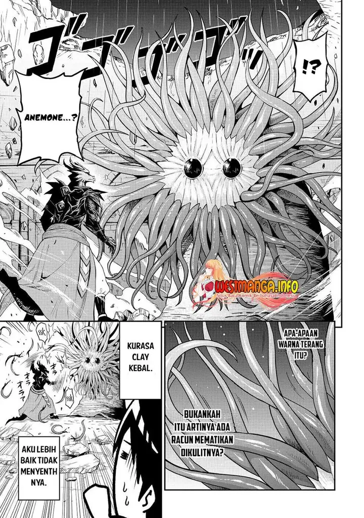 image-komik-souzai-saishuka-no-isekai-ryokouki-chapter-37-9/25