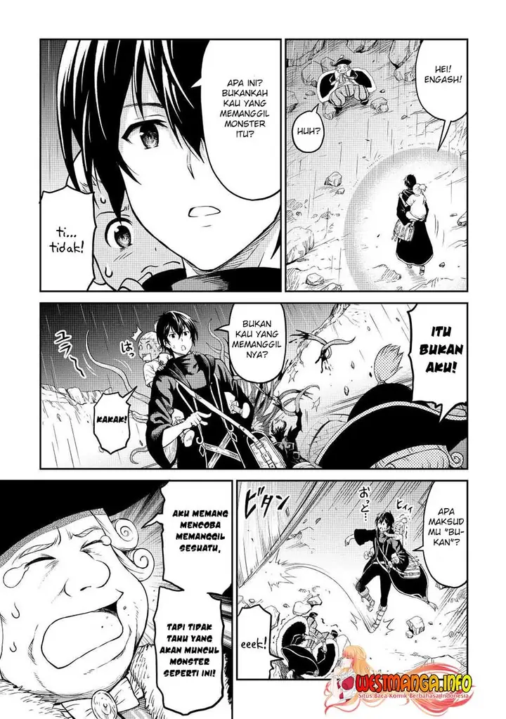 image-komik-souzai-saishuka-no-isekai-ryokouki-chapter-37-11/25