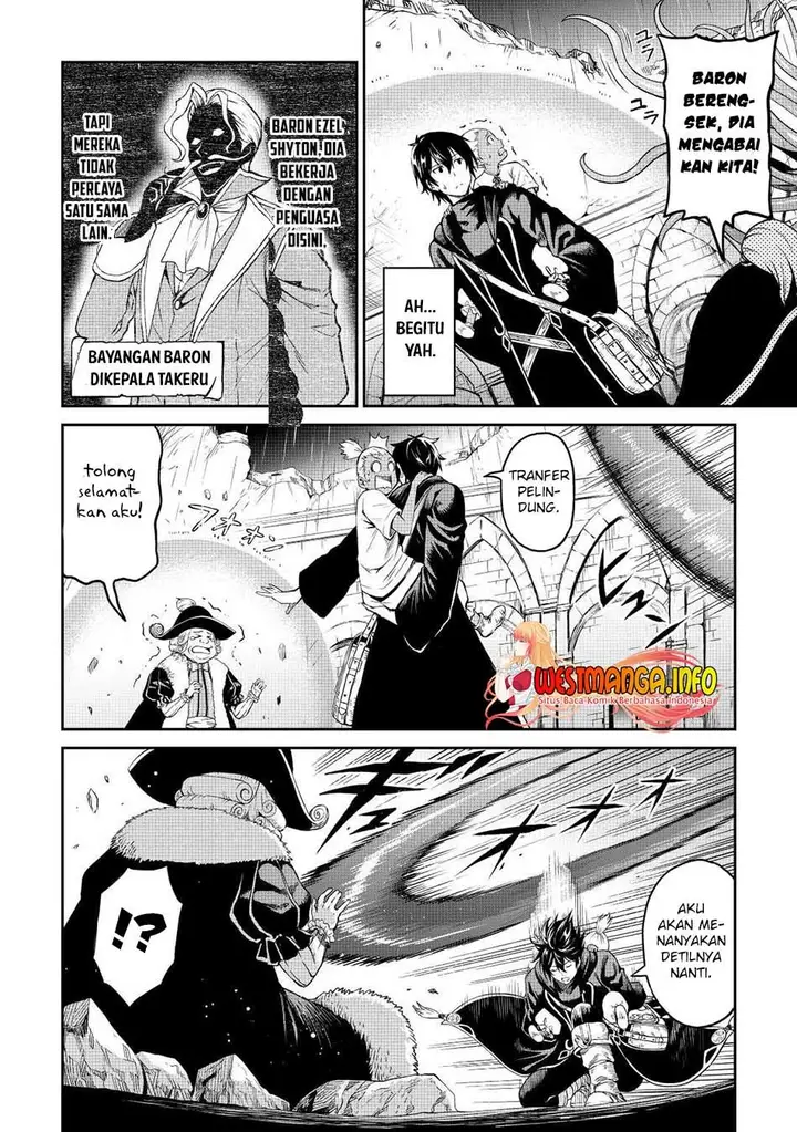 image-komik-souzai-saishuka-no-isekai-ryokouki-chapter-37-12/25
