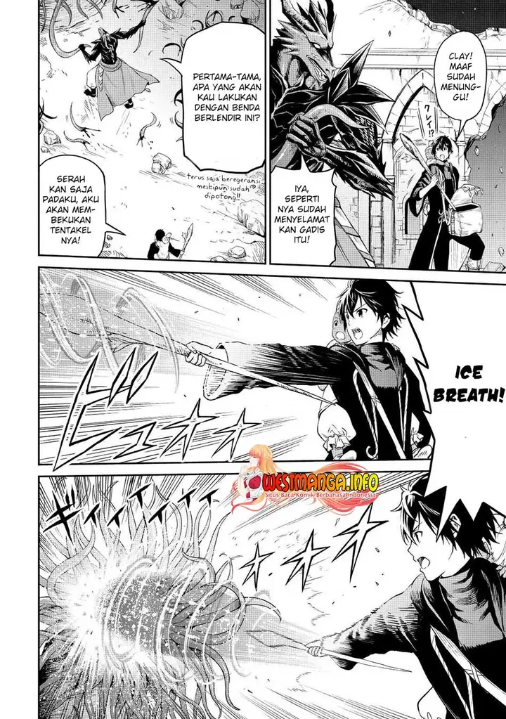 image-komik-souzai-saishuka-no-isekai-ryokouki-chapter-37-14/25