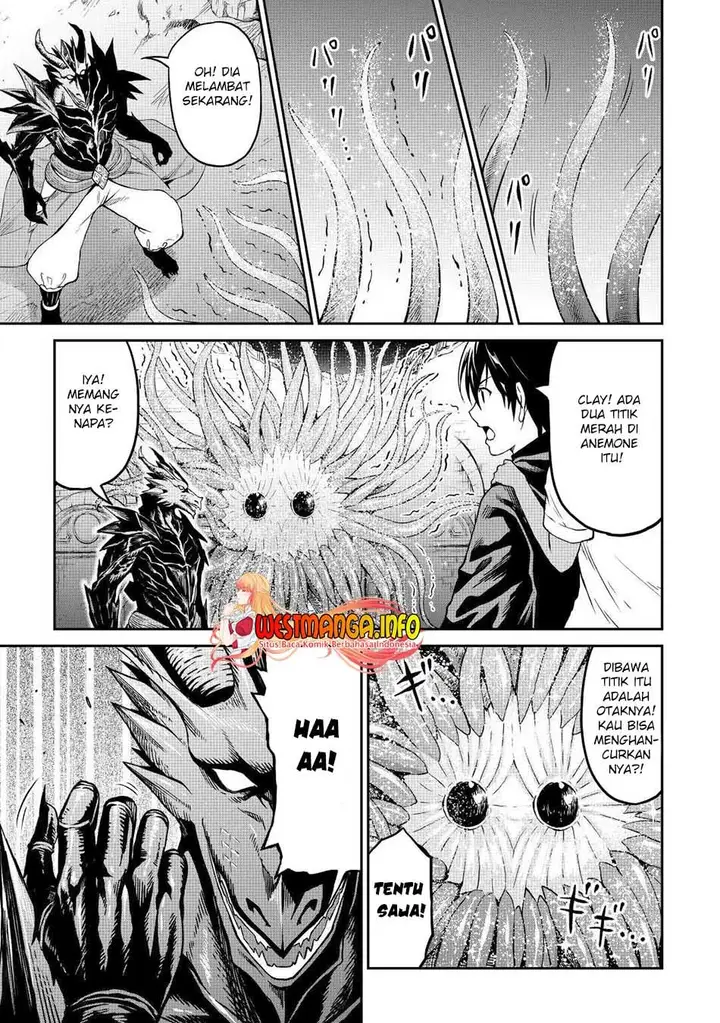 image-komik-souzai-saishuka-no-isekai-ryokouki-chapter-37-15/25