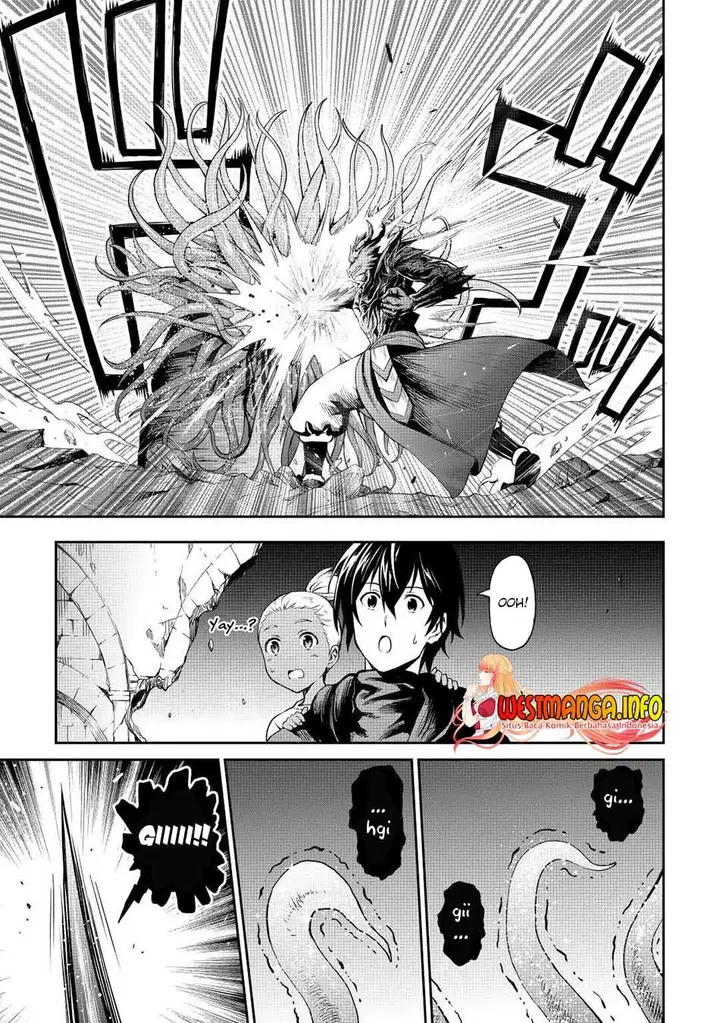 image-komik-souzai-saishuka-no-isekai-ryokouki-chapter-37-17/25